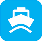 export icon